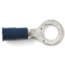 NAPA WIRE PRODUCTS 721113 RING TERMINAL