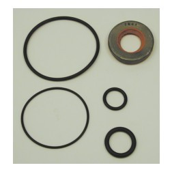 NAPA POWER STEERING PARTS 7223 SEAL KIT