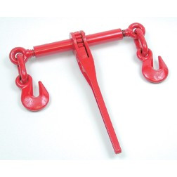 TW DISTRIBUTION 4594321 LOAD BINDER - 3/8 RAT
