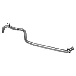 NAPA EXHAUST 46669 DYNOMAX PIPE