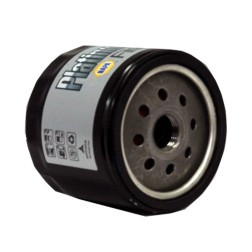 PLATINUM FILTERS 47099 PLATINUM OIL FILTER
