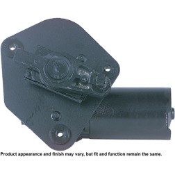 NAPA POWER SUPREME ELECTRICAL 49293 REMAN WIPER MOTOR