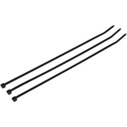 3M 59301 CABLE TIE