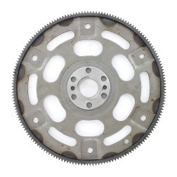 BALKAMP 6005656 FLEXPLATE