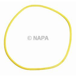NAPA OIL SEALS 4A322 OIL SEAL "O" RING