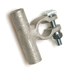 NAPA WIRE PRODUCTS 728537 BATTERY TERMINAL