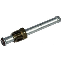 NAPA SOLUTIONS 7305013 STEEL FUEL LINE