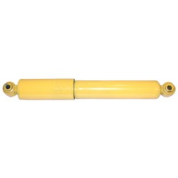 NAPA SHOCKS 65143 MAGNUM HD SHOCK