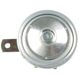 BALKAMP 7301059 HORN