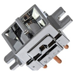 NAPA SOLUTIONS 7301611 SWITCH