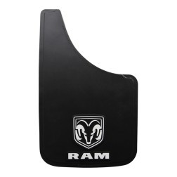 BALKAMP 7303922 SPLASH GUARD - DODGE