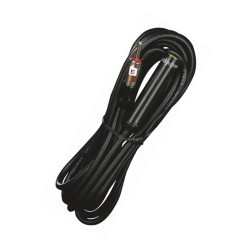 BALKAMP 7307015 ANTENNA EXTENSION