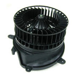 BALKAMP 6552352 BLOWER MOTOR ASSY