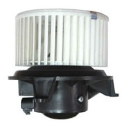 BALKAMP 6552362 BLOWER MOTOR ASSY