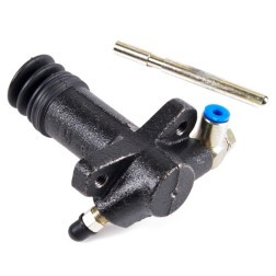 NAPA CLUTCHES 73127 SLAVE CYLINDER
