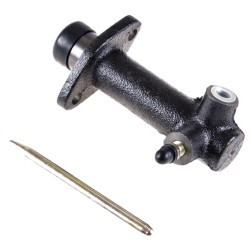 NAPA CLUTCHES 73161 SLAVE CYLINDER
