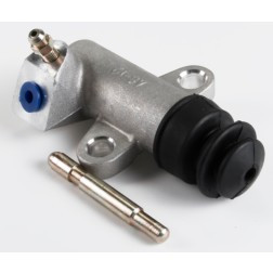 NAPA CLUTCHES 73202 SLAVE CYLINDER