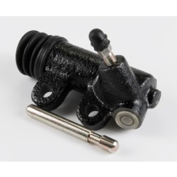 NAPA CLUTCHES 73218 SLAVE CYLINDER