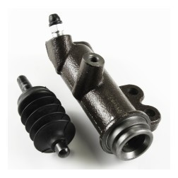 NAPA CLUTCHES 73411 SLAVE CYLINDER