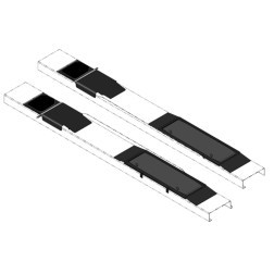 CHALLENGER 402003DBK ALIGN KIT