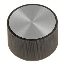 NAPA SOLUTIONS 7352787 BUTTON