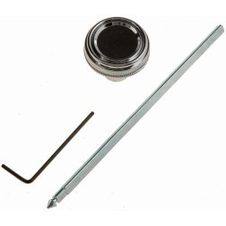 NAPA SOLUTIONS 7352789 KNOB