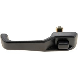 NAPA SOLUTIONS 7356344 DOOR HANDLE-EXT