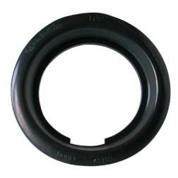 NAPA LIGHTING 40700 GROMMET