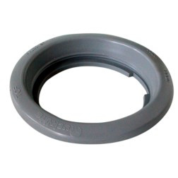 NAPA LIGHTING 40701 GROMMET
