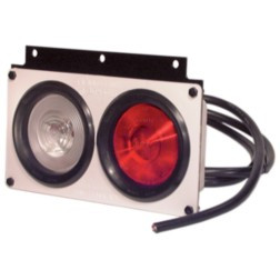 NAPA LIGHTING 40755 S/T/TB/U MODULE RH