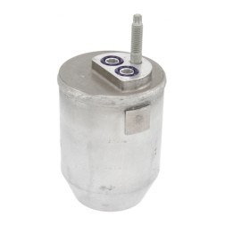 NAPA TEMP 408513 ALUM/FILTER DRIER /PM