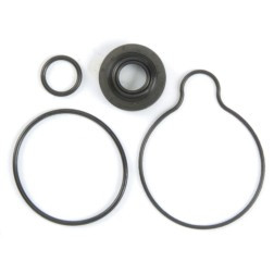 NAPA POWER STEERING PARTS 73638 PUMP SEAL KIT