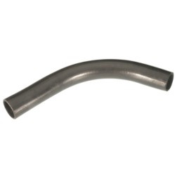 NAPA BELTS & HOSES 745 RADIATOR HOSE