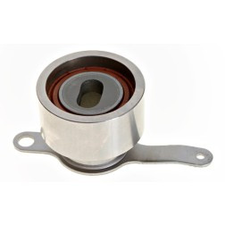 ALTROM CHEMICALS 60135 TIMING BELT TENSIONER