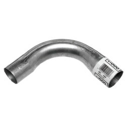 NAPA EXHAUST 41000 EXHAUST ELBOW