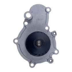 TRU-FLOW 41003 NEW WATER PUMP