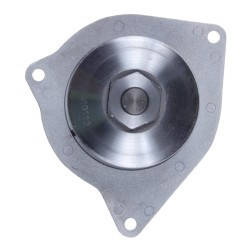 TRU-FLOW 41005 NEW WATER PUMP