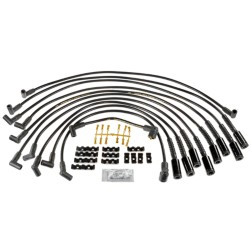 BELDEN 69404 HD CERAMIC WIRE SET