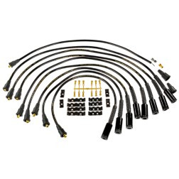 BELDEN 69416 HD CERAMIC WIRE SET