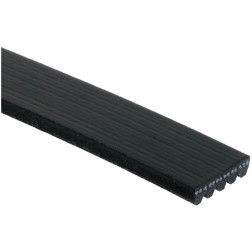 POWER-FIT 5K350 V-BELT