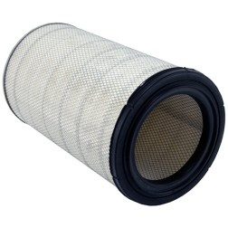 NAPA GOLD FILTERS 6786 NAPA GOLD AIR FILTER