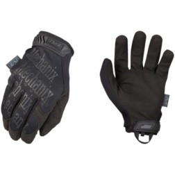 BALKAMP 7631191 STEALTH GLOVE SIZE L
