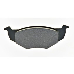 ALTROM CHEMICALS 7569 BRAKE PADS