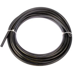 NAPA SOLUTIONS 7304959 3/8 NYLON HOSE 25
