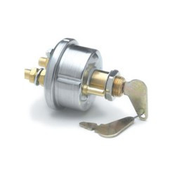 TW DISTRIBUTION 7590402BX SW MASTER DISCONNECT#