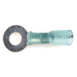 NAPA WIRE PRODUCTS 725321 RING TERMINAL