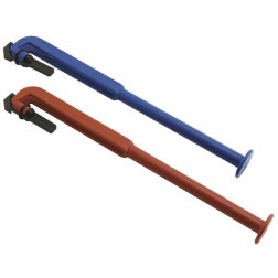 BALKAMP 7768073 FUEL LINE DISC