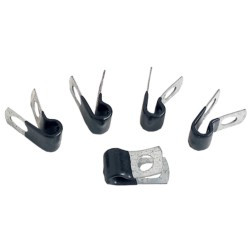 BALKAMP 7701153 CLAMP