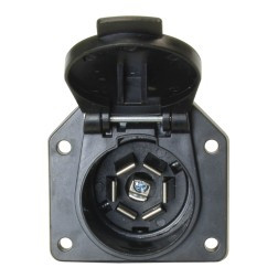 BALKAMP 7551526 CONNECTOR