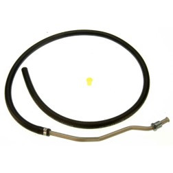 NAPA POWER STEERING PARTS 76016 POWER STEERING HOSE